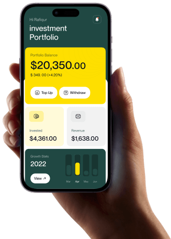Mobile Platform Preview
