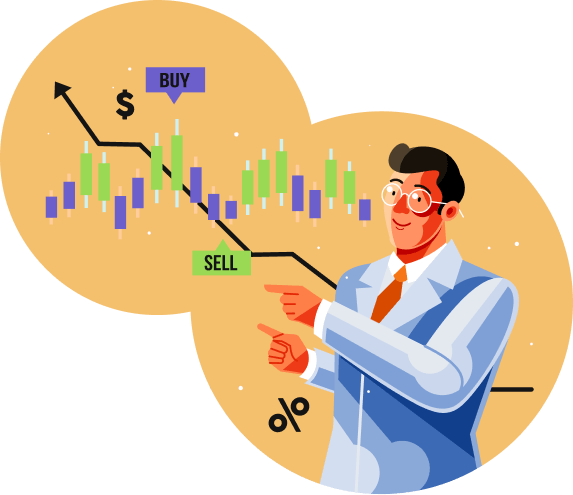 Trade Platform