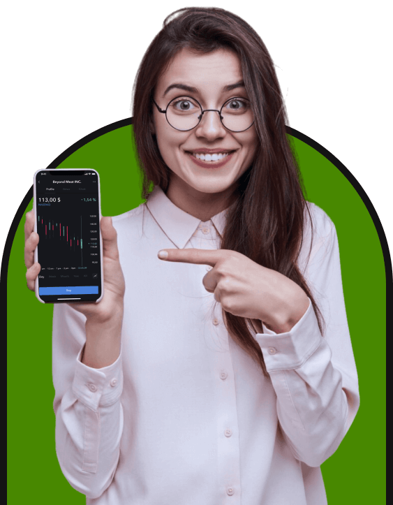 Worldwide Asset Thumb